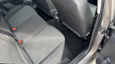 Volkswagen Polo 1.0 S 5dr Petrol Hatchback